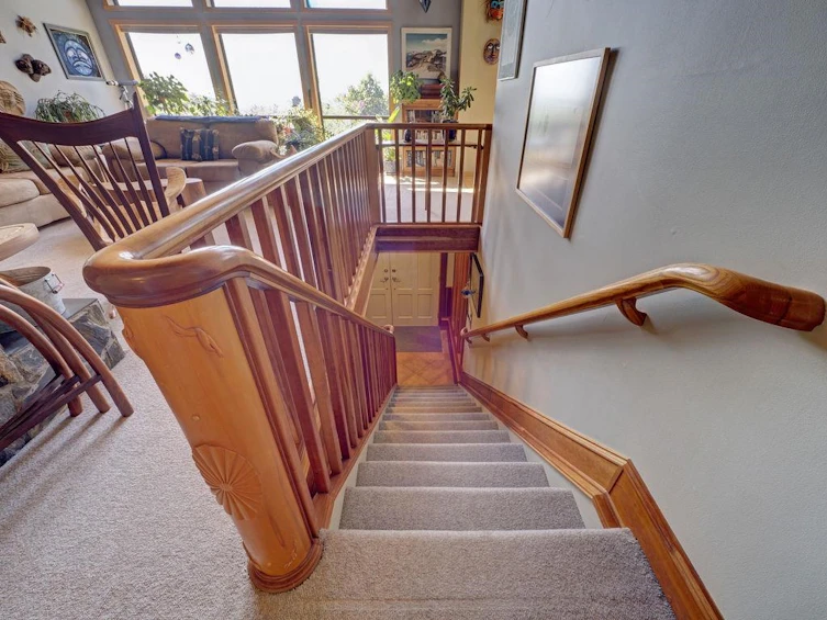 6507 Jasper Road, Sechelt, BC, V7Z 0S9 - 6