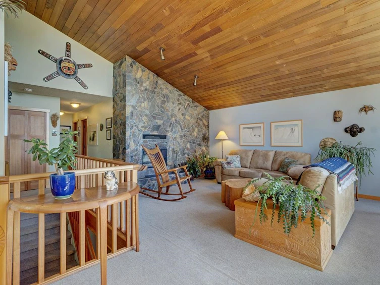 6507 Jasper Road, Sechelt, BC, V7Z 0S9 - 8