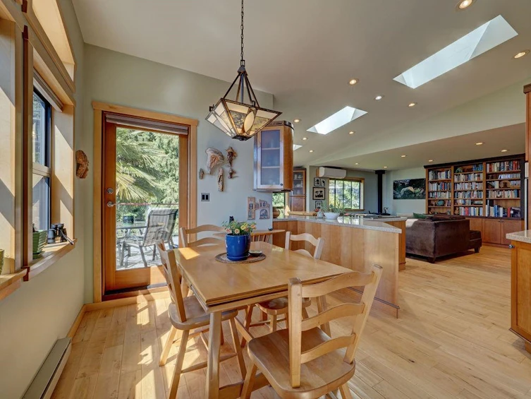 6507 Jasper Road, Sechelt, BC, V7Z 0S9 - 18