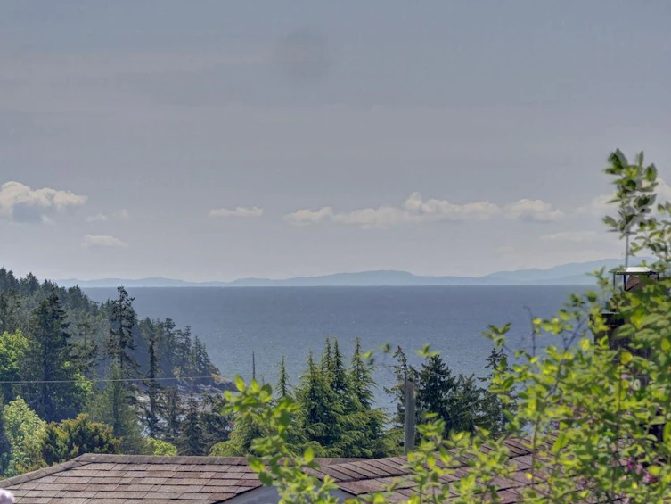 6507 Jasper Road, Sechelt, BC, V7Z 0S9 - 11