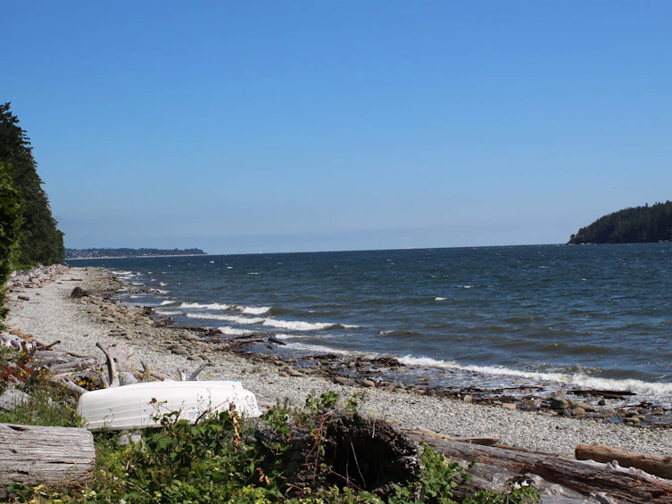 6507 Jasper Road, Sechelt, BC, V7Z 0S9 - 40