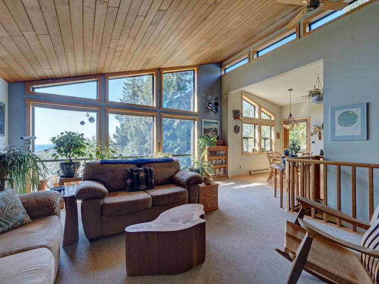 6507 Jasper Road, Sechelt, BC, V7Z 0S9 - 9