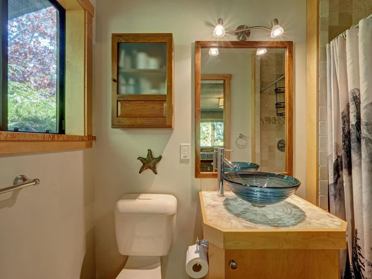 6507 Jasper Road, Sechelt, BC, V7Z 0S9 - 33