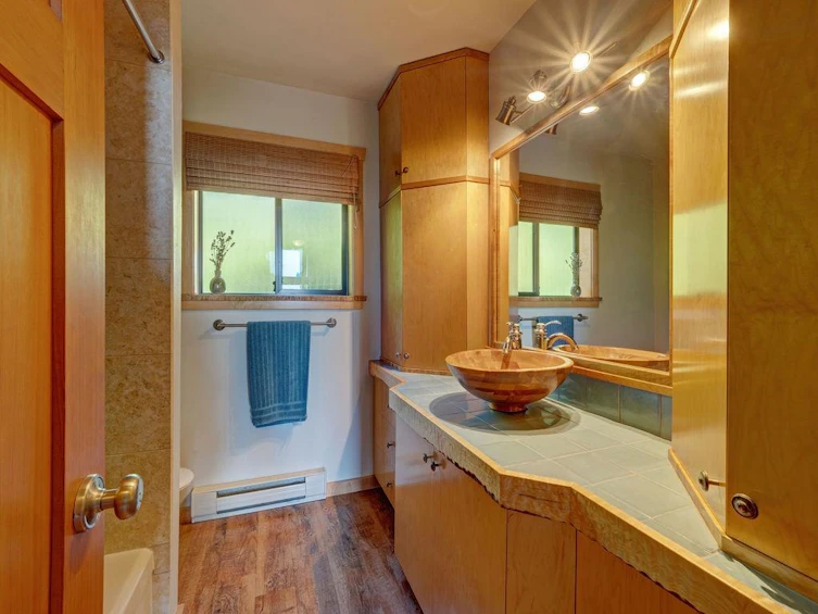 6507 Jasper Road, Sechelt, BC, V7Z 0S9 - 29