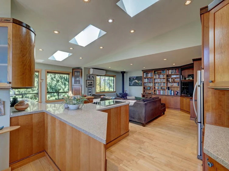 6507 Jasper Road, Sechelt, BC, V7Z 0S9 - 19