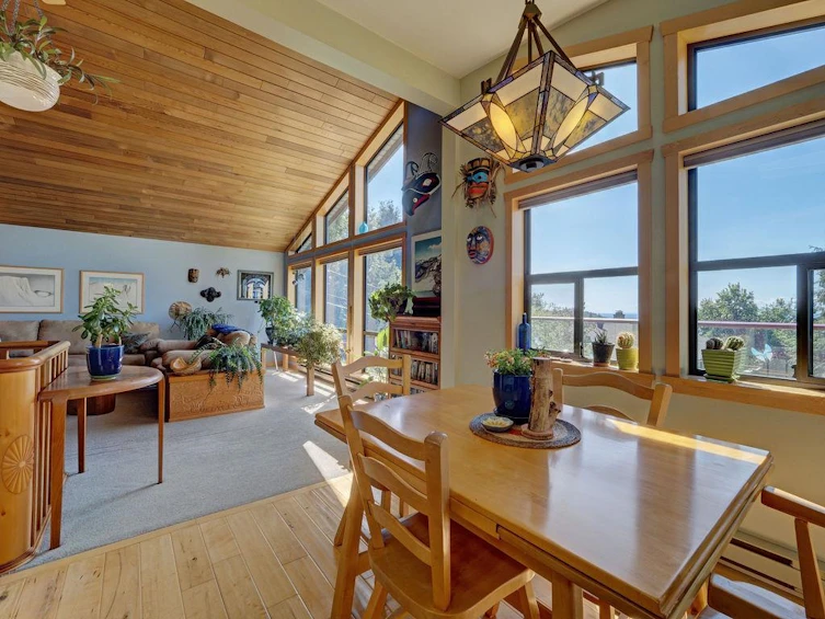 6507 Jasper Road, Sechelt, BC, V7Z 0S9 - 12