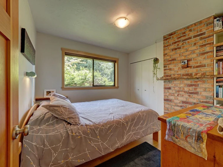 6507 Jasper Road, Sechelt, BC, V7Z 0S9 - 27