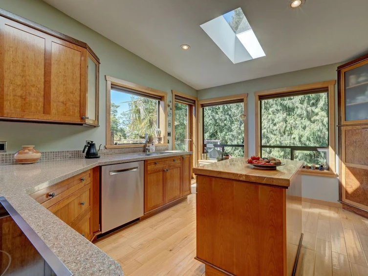 6507 Jasper Road, Sechelt, BC, V7Z 0S9 - 22