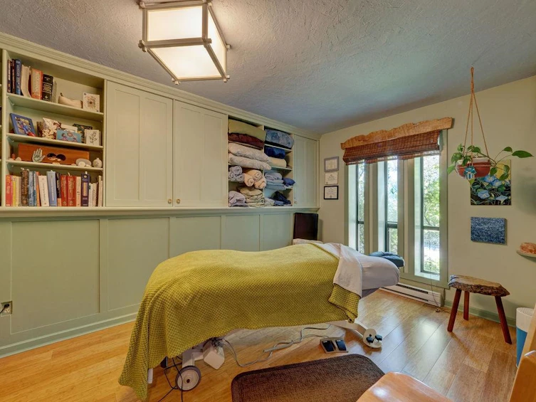 6507 Jasper Road, Sechelt, BC, V7Z 0S9 - 34