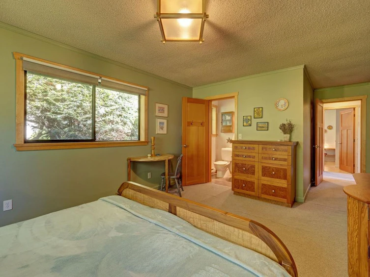 6507 Jasper Road, Sechelt, BC, V7Z 0S9 - 32