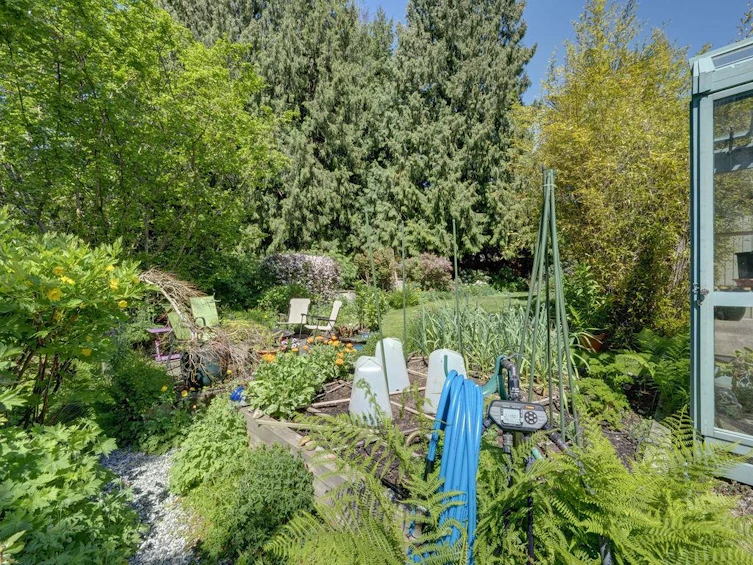 6507 Jasper Road, Sechelt, BC, V7Z 0S9 - 37