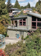 6507 Jasper Road