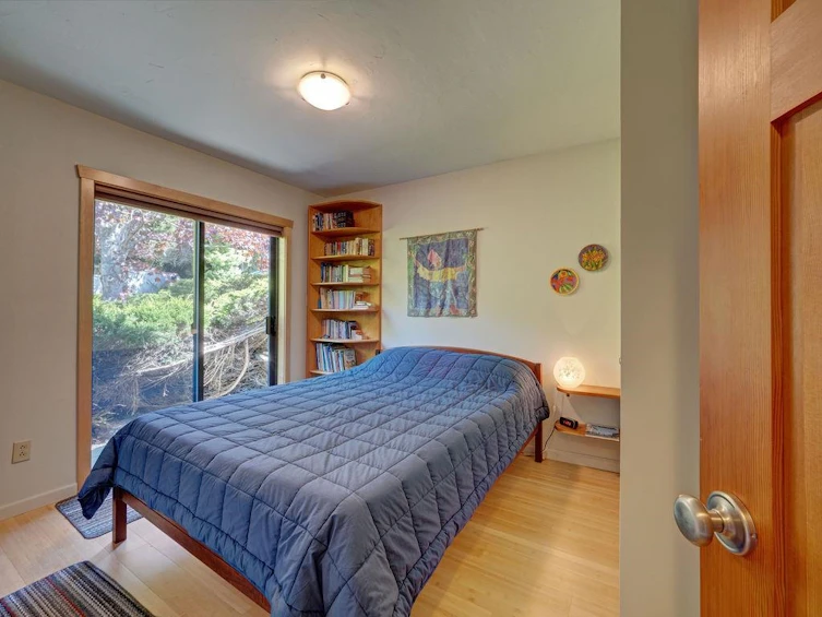 6507 Jasper Road, Sechelt, BC, V7Z 0S9 - 28