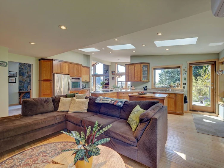 6507 Jasper Road, Sechelt, BC, V7Z 0S9 - 24