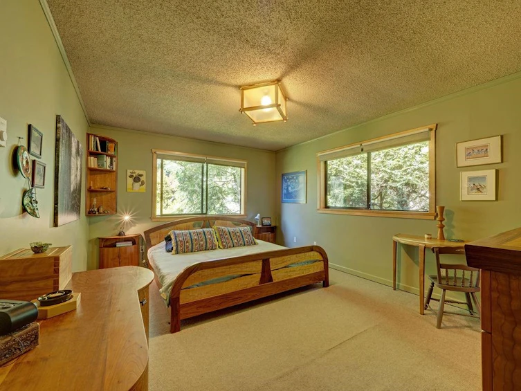 6507 Jasper Road, Sechelt, BC, V7Z 0S9 - 31