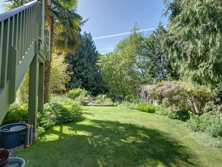 6507 Jasper Road, Sechelt, BC, V7Z 0S9 - 35