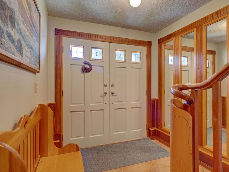 6507 Jasper Road, Sechelt, BC, V7Z 0S9 - 4