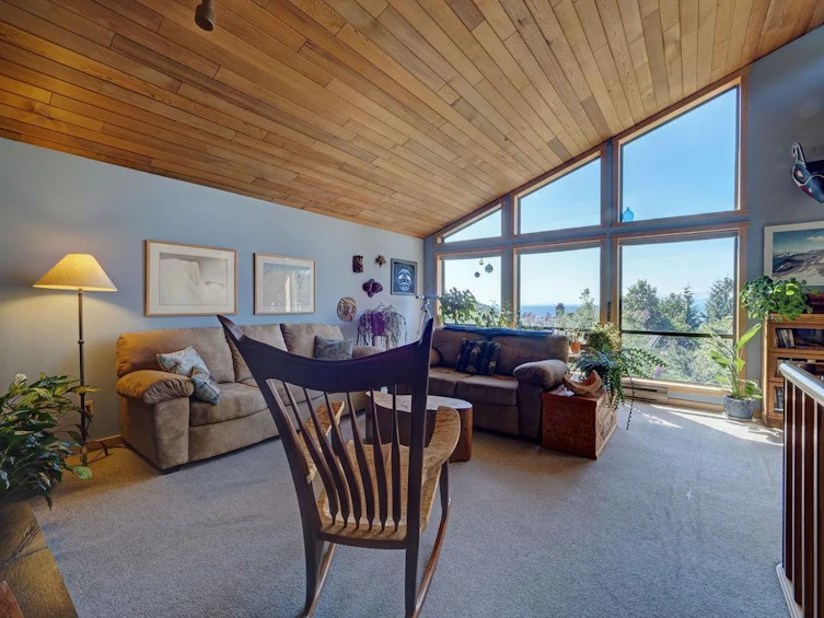 6507 Jasper Road, Sechelt, BC, V7Z 0S9 - 10