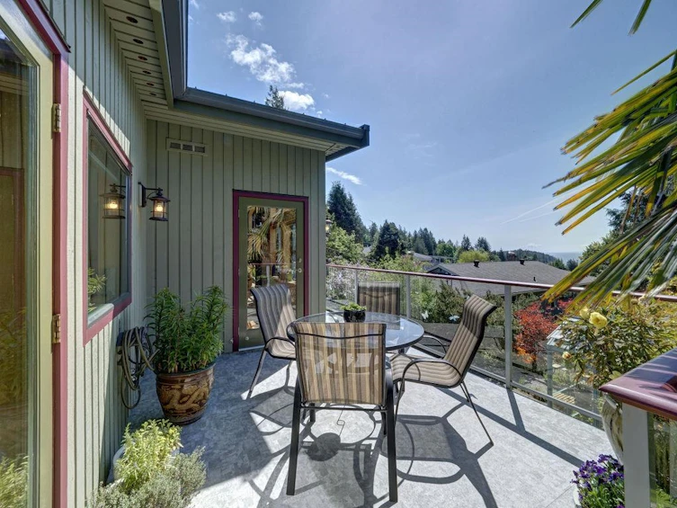 6507 Jasper Road, Sechelt, BC, V7Z 0S9 - 16