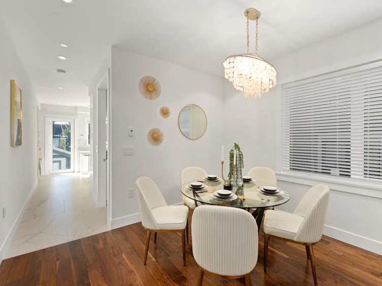 2976 W 42nd Avenue, Vancouver, BC, V6N 3G9 - 7