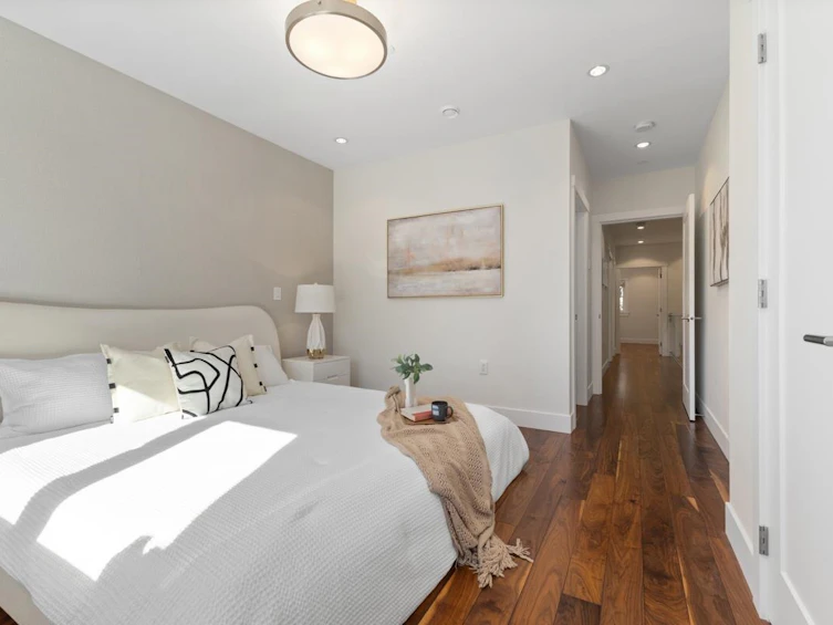 2976 W 42nd Avenue, Vancouver, BC, V6N 3G9 - 12
