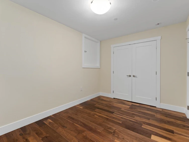 2976 W 42nd Avenue, Vancouver, BC, V6N 3G9 - 22