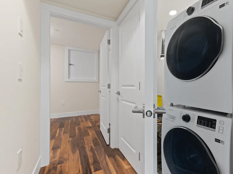 2976 W 42nd Avenue, Vancouver, BC, V6N 3G9 - 25