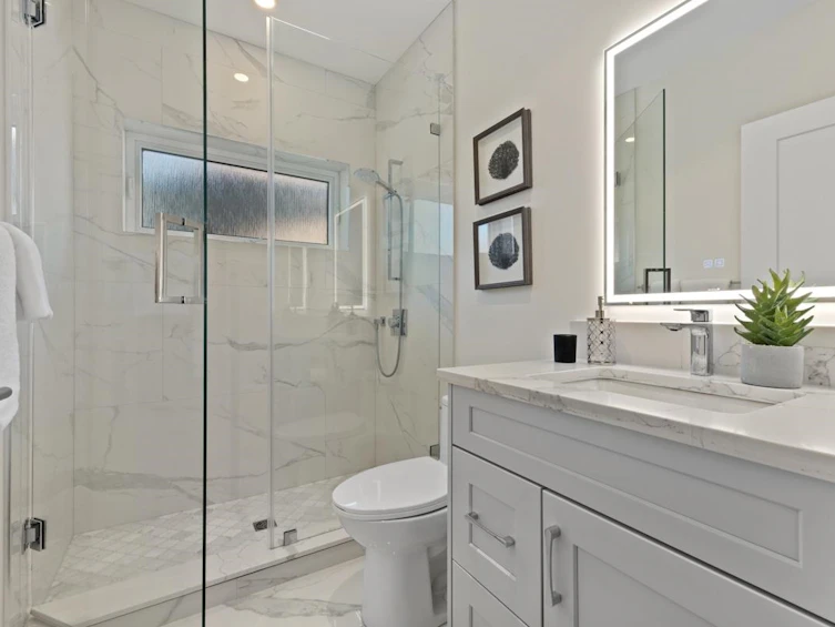 2976 W 42nd Avenue, Vancouver, BC, V6N 3G9 - 13
