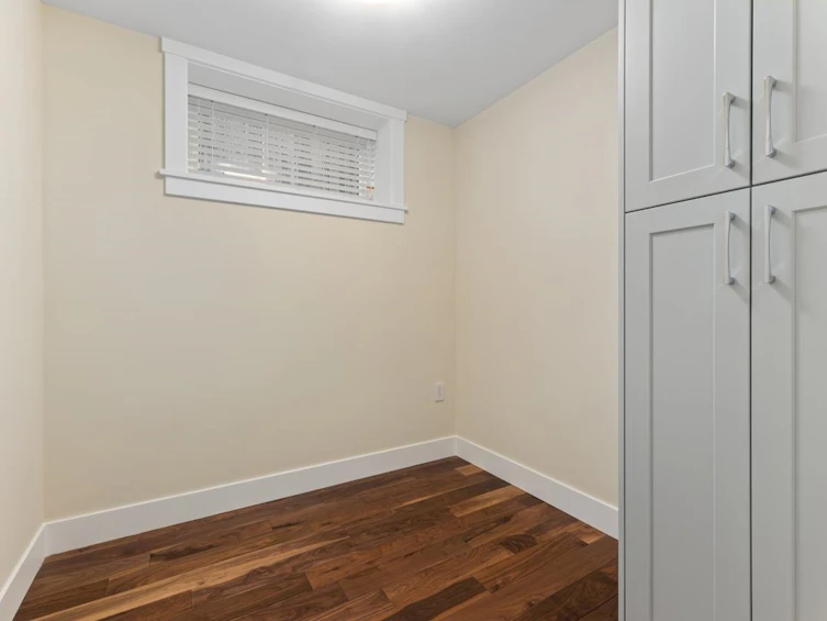 2976 W 42nd Avenue, Vancouver, BC, V6N 3G9 - 26