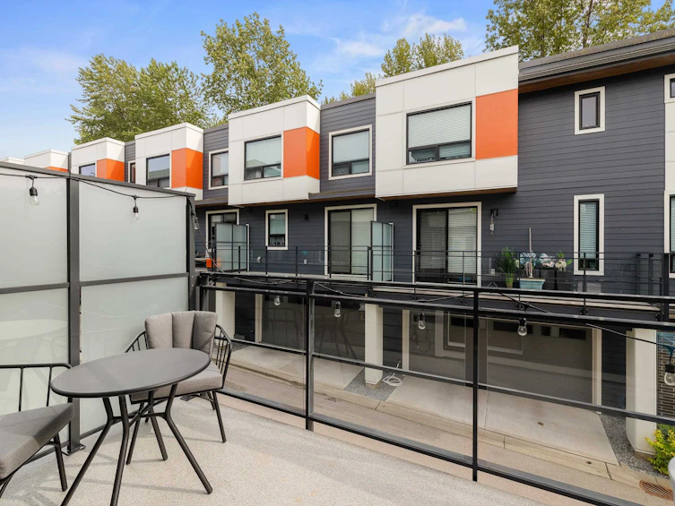 201-3105 St George Street, Port Moody, BC, V3H 2H6 - 11
