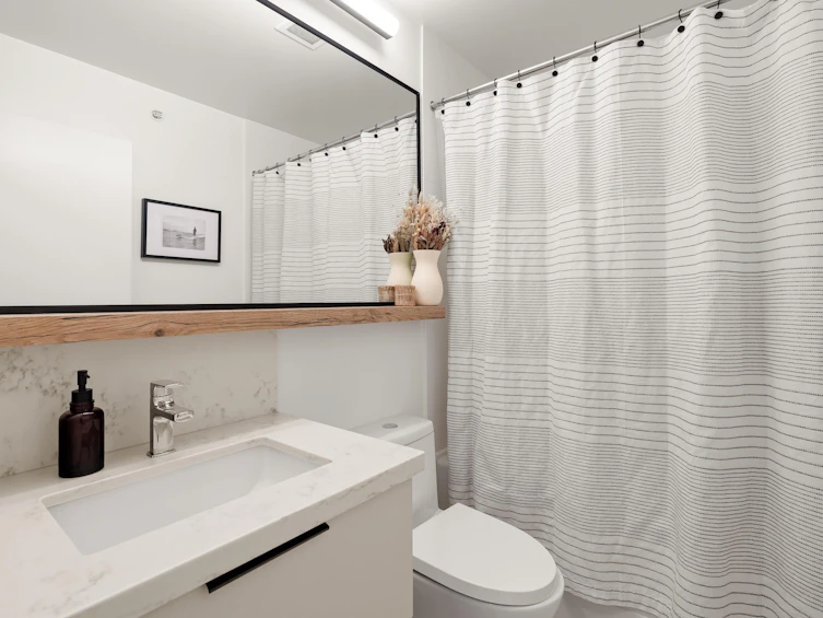 201-3105 St George Street, Port Moody, BC, V3H 2H6 - 19