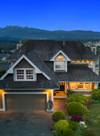 598 Clearwater Way