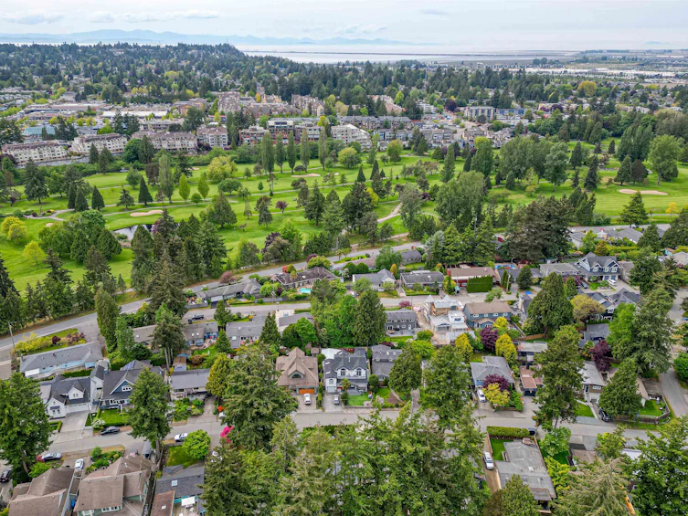 1356 Enderby Avenue, Delta, BC, V4L 1S3 - 5