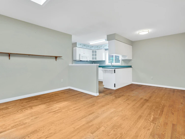 1356 Enderby Avenue, Delta, BC, V4L 1S3 - 21