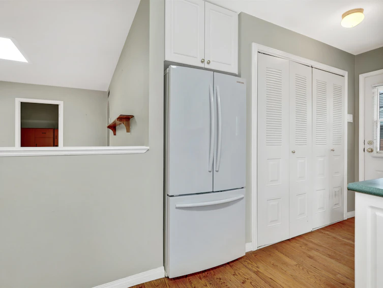 1356 Enderby Avenue, Delta, BC, V4L 1S3 - 31