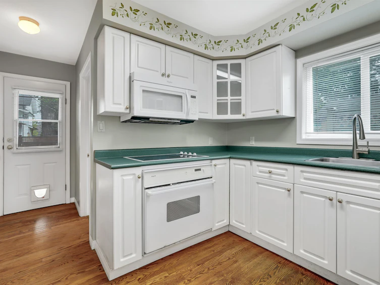 1356 Enderby Avenue, Delta, BC, V4L 1S3 - 29