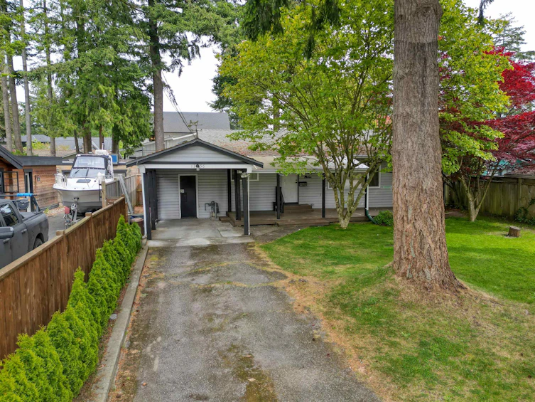 1356 Enderby Avenue, Delta, BC, V4L 1S3 - 2