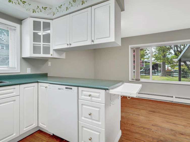 1356 Enderby Avenue, Delta, BC, V4L 1S3 - 32