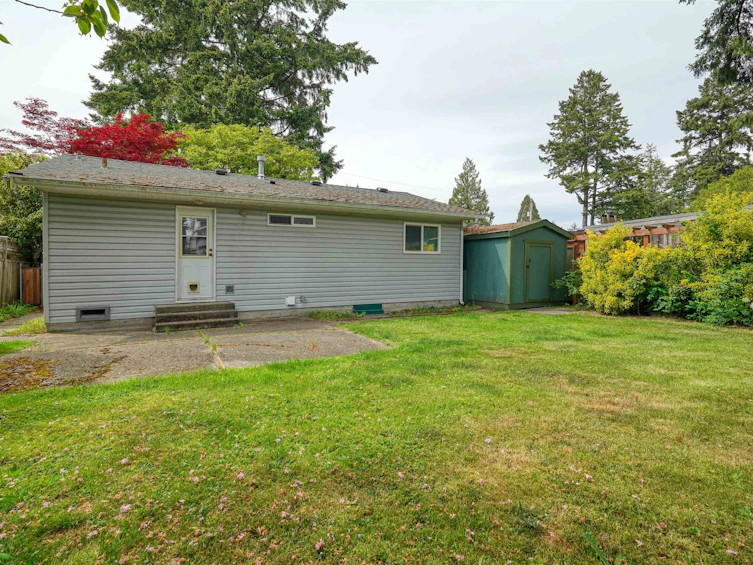 1356 Enderby Avenue, Delta, BC, V4L 1S3 - 12