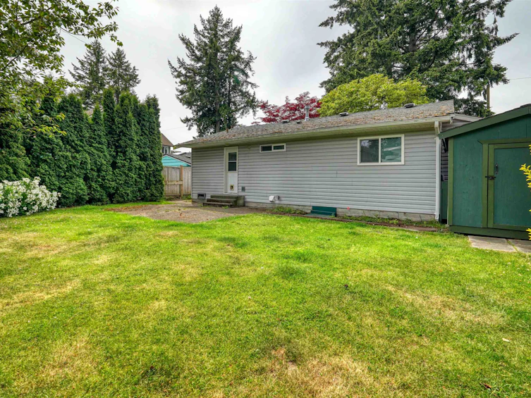 1356 Enderby Avenue, Delta, BC, V4L 1S3 - 11