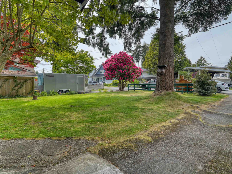 1356 Enderby Avenue, Delta, BC, V4L 1S3 - 9