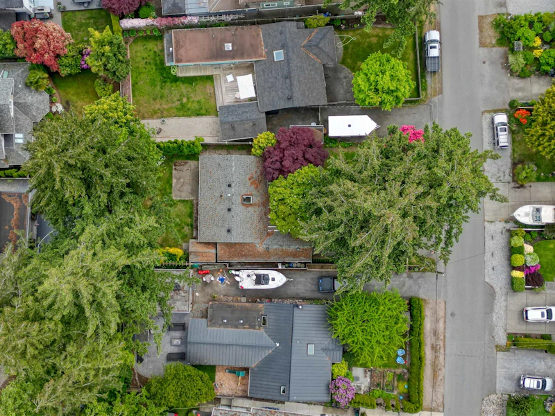 1356 Enderby Avenue, Delta BC V4L 1S3