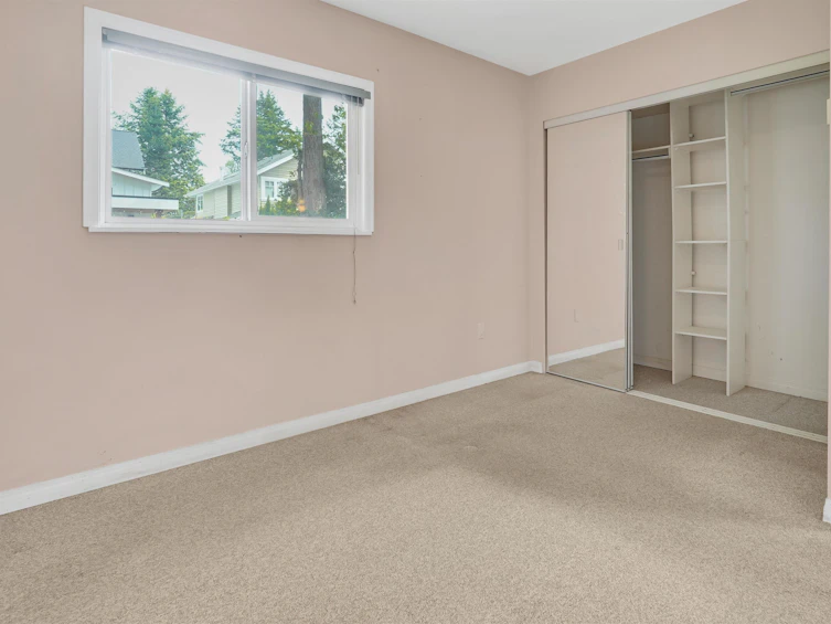 1356 Enderby Avenue, Delta, BC, V4L 1S3 - 18