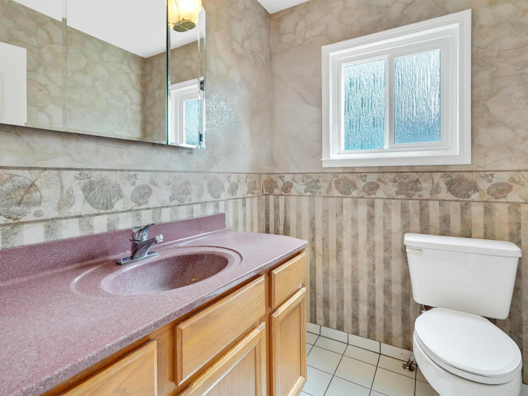 1356 Enderby Avenue, Delta, BC, V4L 1S3 - 27