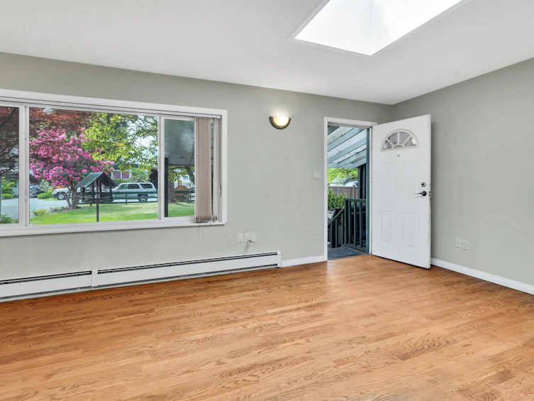1356 Enderby Avenue, Delta, BC, V4L 1S3 - 24