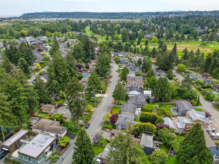 1356 Enderby Avenue, Delta, BC, V4L 1S3 - 6