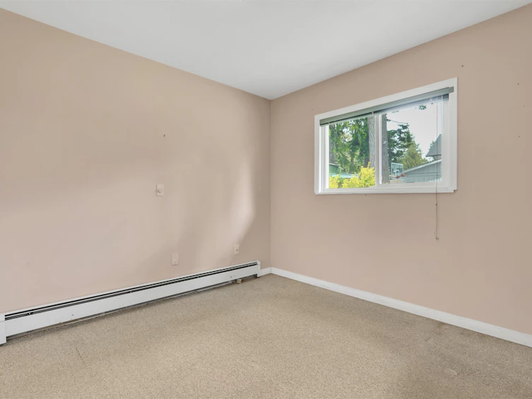1356 Enderby Avenue, Delta, BC, V4L 1S3 - 17