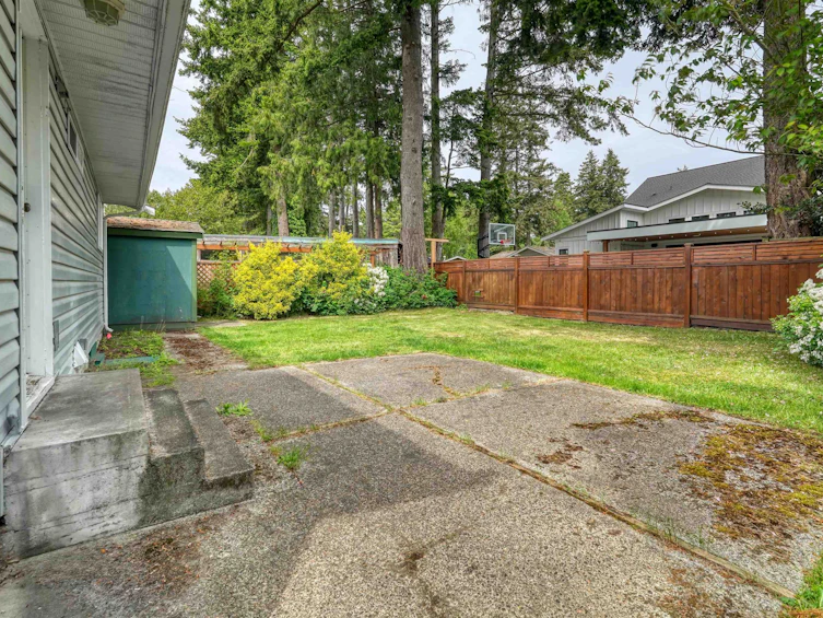 1356 Enderby Avenue, Delta, BC, V4L 1S3 - 8