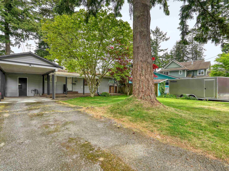 1356 Enderby Avenue, Delta, BC, V4L 1S3 - 15