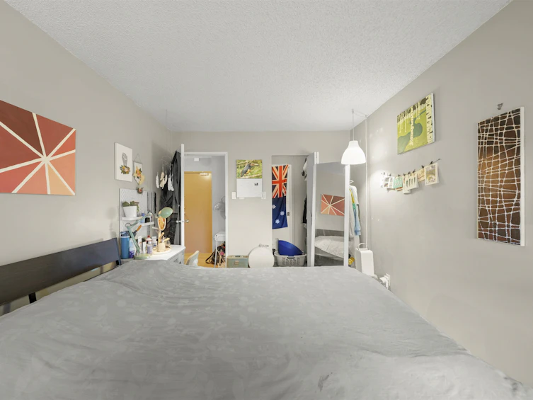 313-8460 Ackroyd Road, Richmond, BC, V6X 3E9 - 15